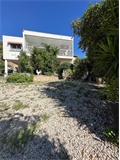 Villa à la vente